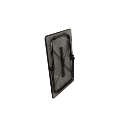 copy of  copy of  copy of  copy of  copy of  copy of  copy of  Fauteuil camping matelassé R-ECO