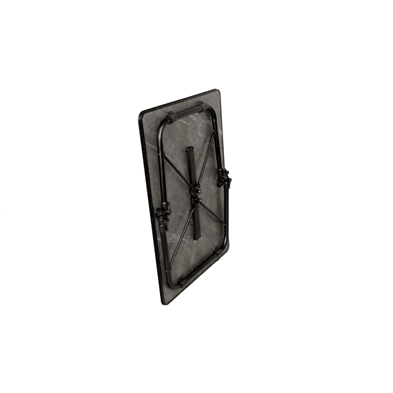 copy of  copy of  copy of  copy of  copy of  copy of  copy of  Fauteuil camping matelassé R-ECO