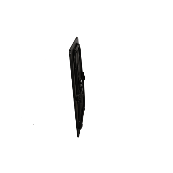 copy of  copy of  copy of  copy of  copy of  copy of  copy of  Fauteuil camping matelassé R-ECO