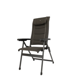fauteuil prestige trigano