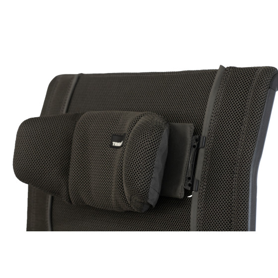 copy of  copy of  copy of  copy of  Fauteuil camping matelassé R-ECO