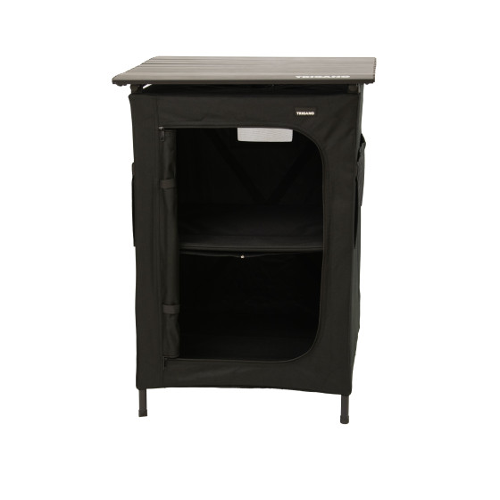 Meuble de rangement pliant - Trigano