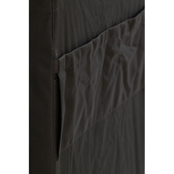 copy of  copy of  copy of  copy of  copy of  copy of  copy of  copy of  Fauteuil camping matelassé R-ECO