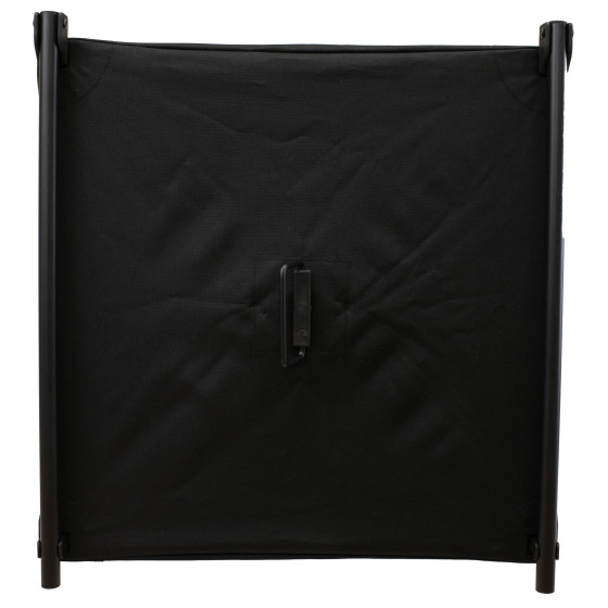 meuble de rangement pliant trigano