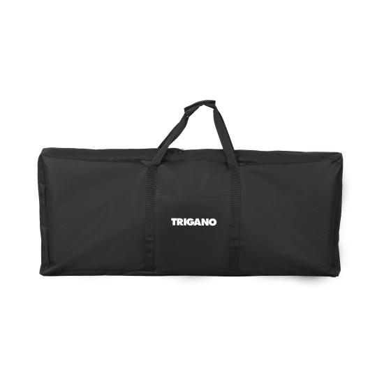 meuble de cuisine pliant trigano sac de rangement