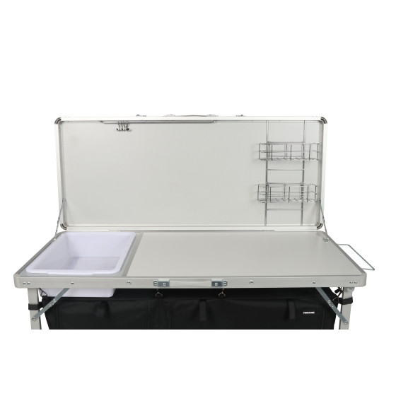 copy of  copy of  copy of  copy of  copy of  copy of  copy of  copy of  copy of  Fauteuil camping matelassé R-ECO