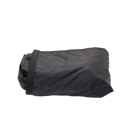 Matelas ultralight 4 saisons - Jamet housse