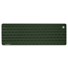 Matelas ultralight 4 saisons - Jamet
