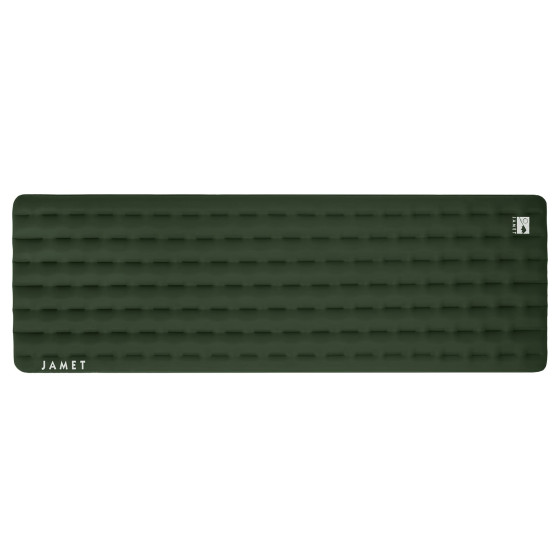 Matelas ultralight 4 saisons - Jamet
