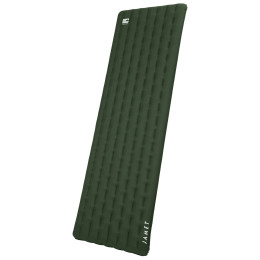 Matelas ultralight 4 saisons - Jamet