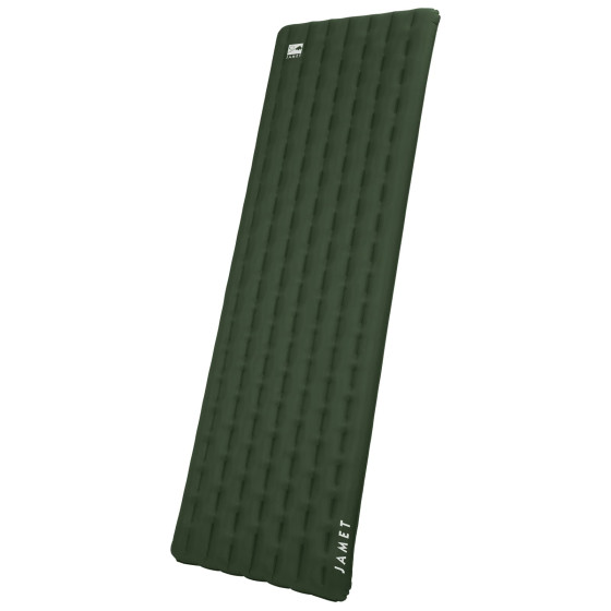 Matelas ultralight 4 saisons - Jamet