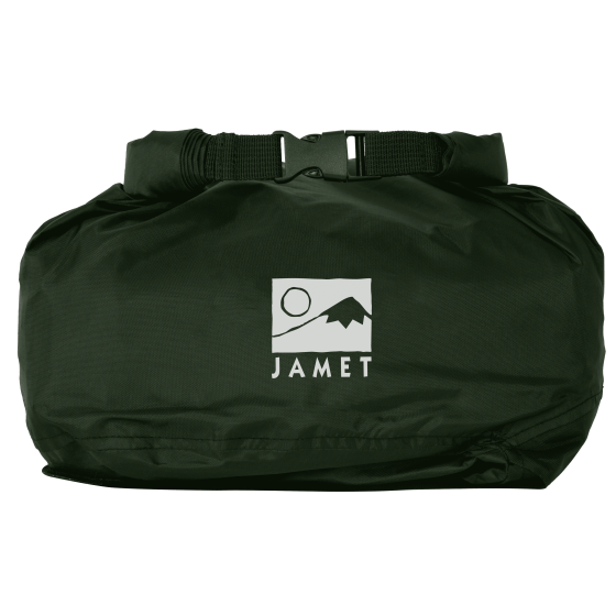 Matelas ultralight 4 saisons - Jamet sac