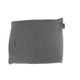 coussin à mémoire de forme trigano