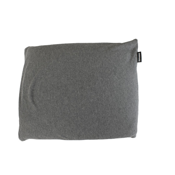 coussin à mémoire de forme trigano