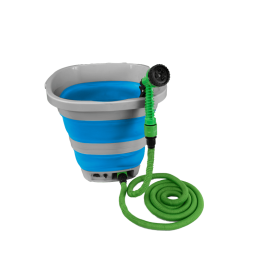 copy of  copy of  copy of  copy of  copy of  copy of  copy of  copy of  copy of  copy of  copy of  copy of  Fauteuil camping mat