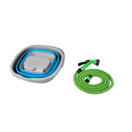 copy of  copy of  copy of  copy of  copy of  copy of  copy of  copy of  copy of  copy of  copy of  copy of  Fauteuil camping mat