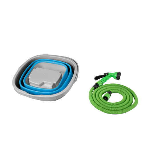 copy of  copy of  copy of  copy of  copy of  copy of  copy of  copy of  copy of  copy of  copy of  copy of  Fauteuil camping mat