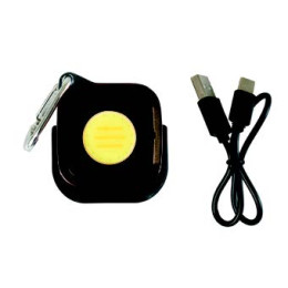 copy of  copy of  copy of  copy of  copy of  copy of  copy of  copy of  copy of  copy of  copy of  copy of  copy of  copy of  Fa