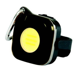 Mini lampe LED Trigano