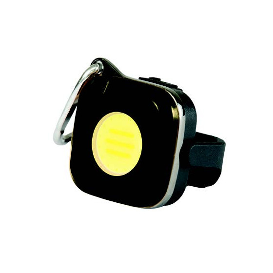 Mini lampe LED Trigano