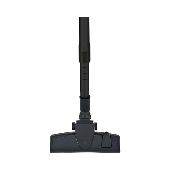 Aspirateur cyclone MS-130