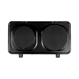 copy of  copy of  copy of  copy of  copy of  copy of  copy of  copy of  copy of  copy of  copy of  copy of  copy of  copy of  co