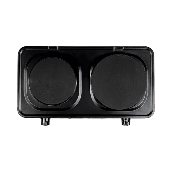 copy of  copy of  copy of  copy of  copy of  copy of  copy of  copy of  copy of  copy of  copy of  copy of  copy of  copy of  co