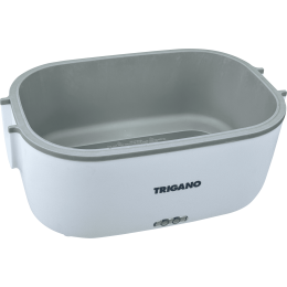 lunchbox chauffante trigano