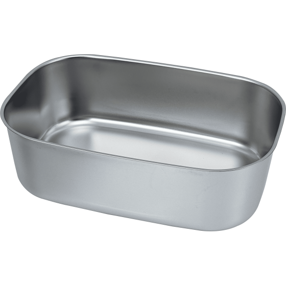 lunchbox chauffante trigano