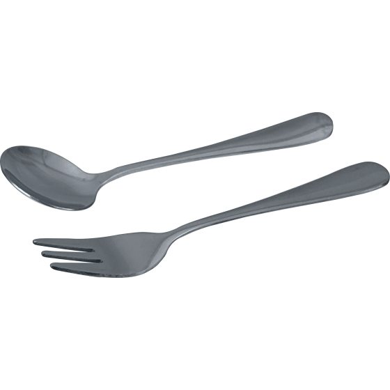 lunchbox chauffante trigano couverts