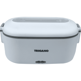 lunchbox chauffante trigano