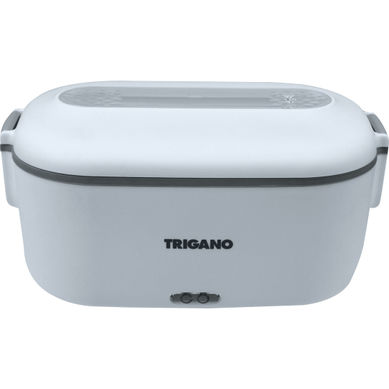 lunchbox chauffante trigano