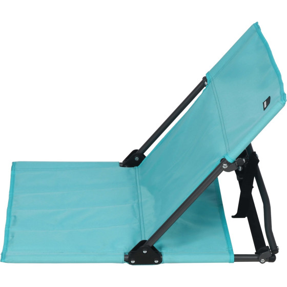 copy of  copy of  copy of  copy of  copy of  copy of  Fauteuil camping matelassé R-ECO