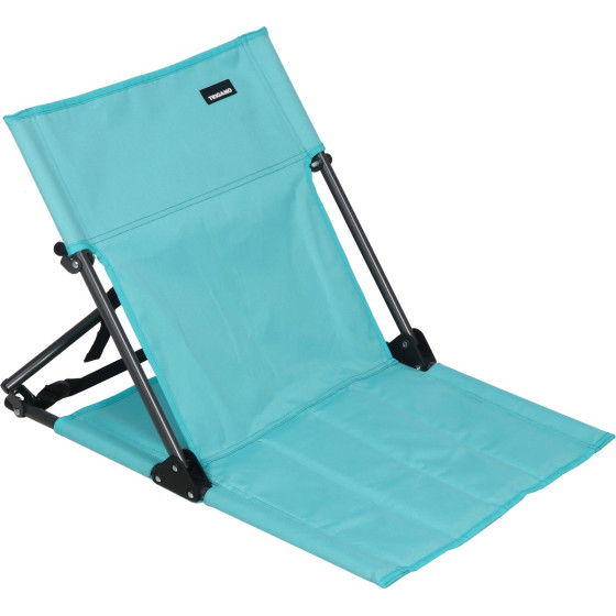 copy of  copy of  copy of  copy of  copy of  copy of  Fauteuil camping matelassé R-ECO