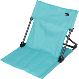 copy of  copy of  copy of  copy of  copy of  copy of  Fauteuil camping matelassé R-ECO