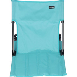 cale dos pliant plage trigano