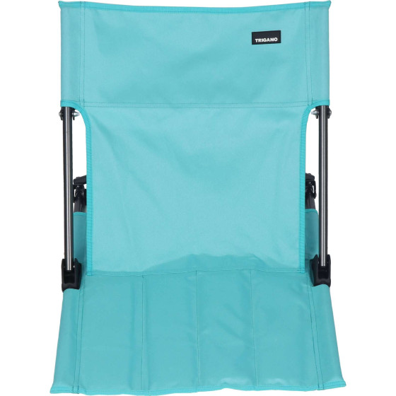 copy of  copy of  copy of  copy of  copy of  copy of  Fauteuil camping matelassé R-ECO