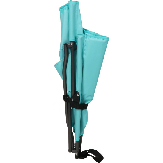 copy of  copy of  copy of  copy of  copy of  copy of  Fauteuil camping matelassé R-ECO