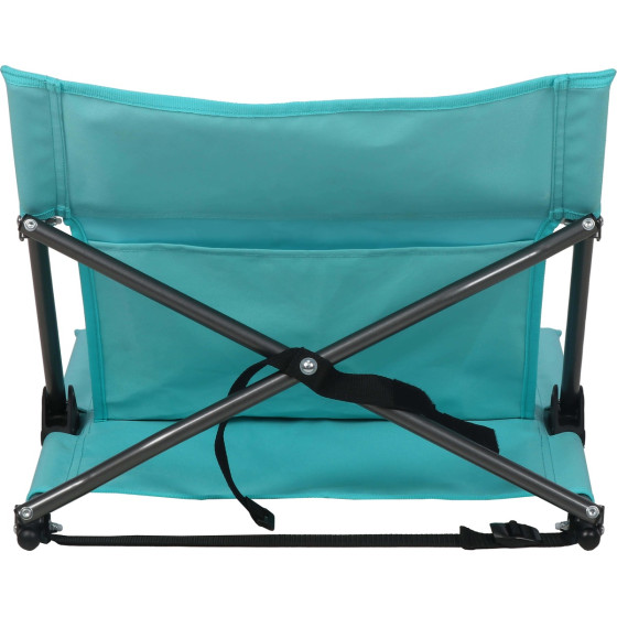 copy of  copy of  copy of  copy of  copy of  copy of  Fauteuil camping matelassé R-ECO