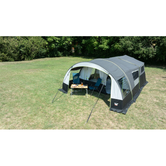 Caravane pliante Trigano ASTRAE