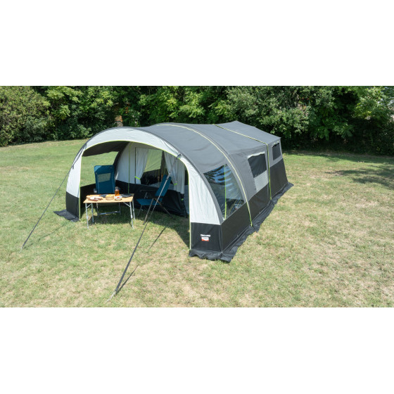 Caravane pliante Trigano ASTRAE