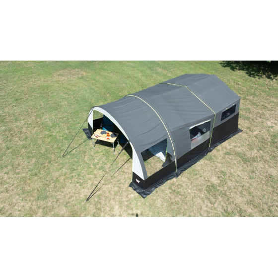 Caravane pliante Trigano ASTRAE