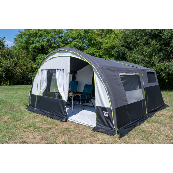 Caravane pliante Trigano ASTRAE