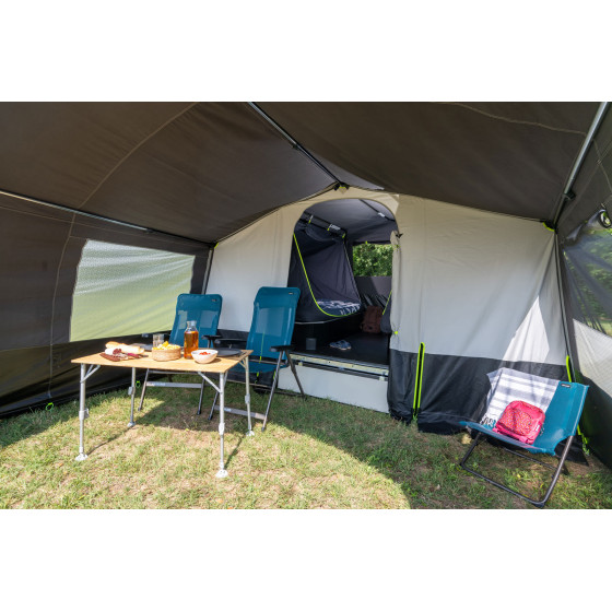 Caravane pliante Trigano ASTRAE