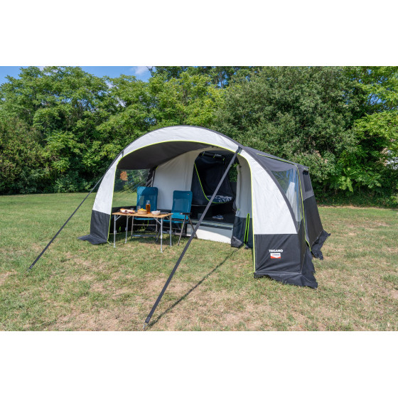 Caravane pliante Trigano ASTRAE