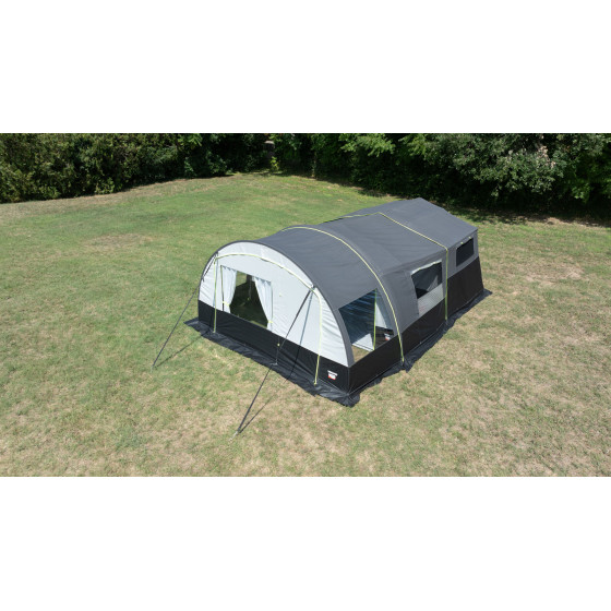 Caravane pliante Trigano ASTRAE