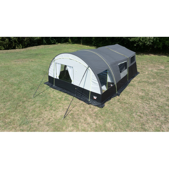 Caravane pliante Trigano ASTRAE