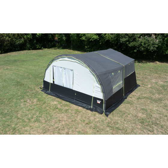 Caravane pliante Trigano ASTRAE