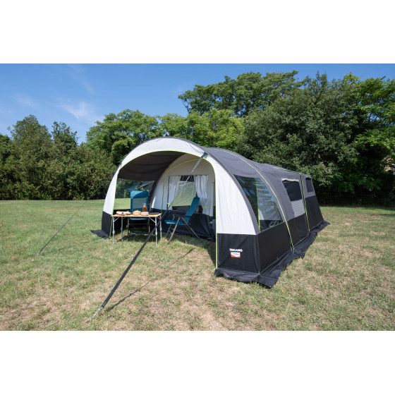 Caravane pliante Trigano ASTRAE