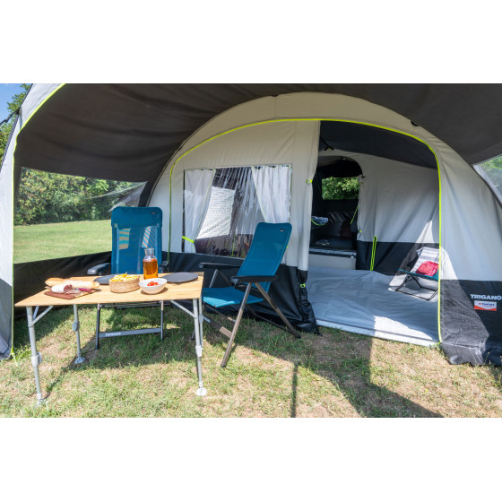 Caravane pliante Trigano ASTRAE